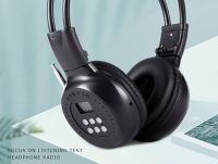 為什么越來越多的用戶選擇百利昇？